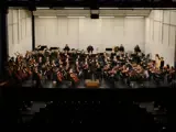 Orchestra